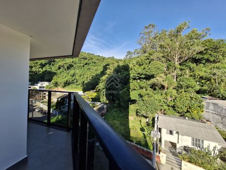 Foto 5 do(a) Apartamento de 3 quartos à venda em Fazenda, Itajaí