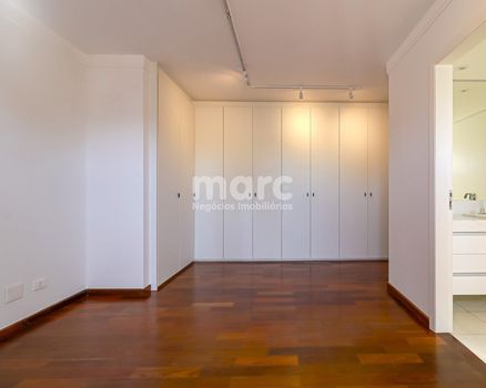 Foto 15 do(a) Apartamento de 3 quartos à venda em Cidade Monções, São Paulo