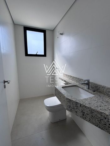 Foto 10 do(a) Casa em Condomínio de 3 quartos à venda em Abranches, Curitiba