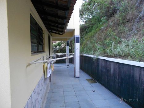 Foto 21 do(a) Casa em Condomínio de 4 quartos à venda em Retiro, Petrópolis