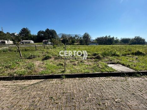 Foto 6 do(a) Terreno false à venda em Amaral Ribeiro, Sapiranga