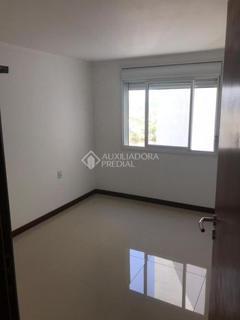 Foto 5 do(a) Apartamento de 3 quartos à venda em null, Torres