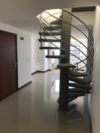 Foto 9 do(a) Apartamento de 3 quartos à venda em null, Torres