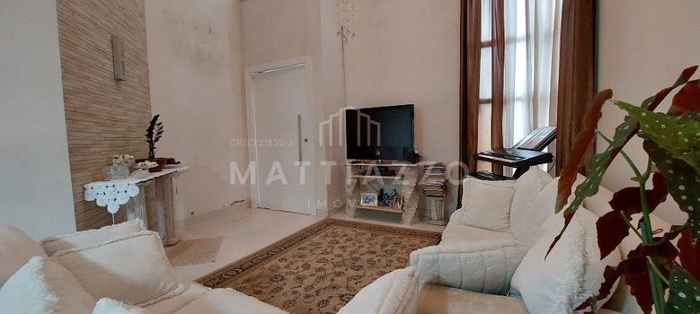 Foto 2 do(a) Casa em Condomínio de 3 quartos à venda em Jardim Terras de Santa Elisa, Limeira