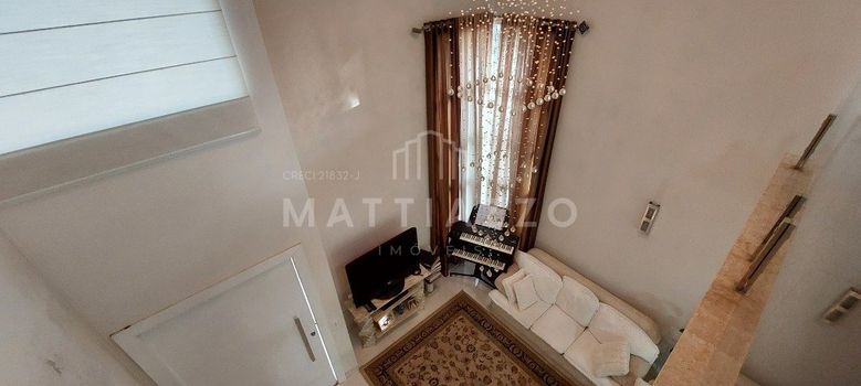 Foto 9 do(a) Casa em Condomínio de 3 quartos à venda em Jardim Terras de Santa Elisa, Limeira