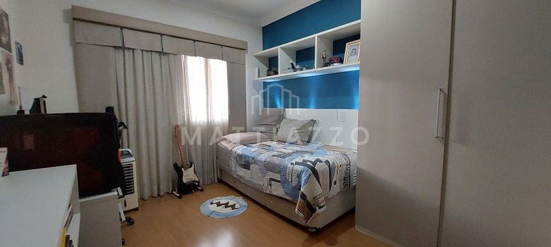 Foto 13 do(a) Casa em Condomínio de 3 quartos à venda em Jardim Terras de Santa Elisa, Limeira