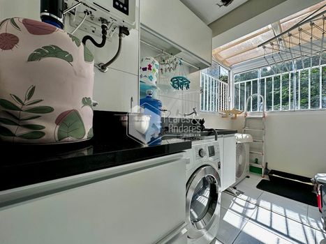 Foto 38 do(a) Apartamento de 2 quartos à venda em Jardim Santo Amaro, São Paulo