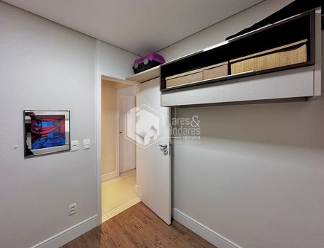 Foto 49 do(a) Apartamento de 2 quartos à venda em Jardim Santo Amaro, São Paulo