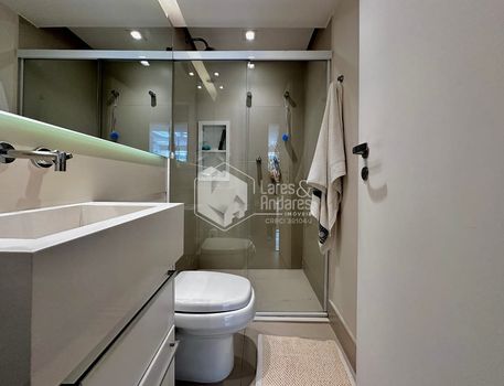 Foto 41 do(a) Apartamento de 2 quartos à venda em Jardim Santo Amaro, São Paulo