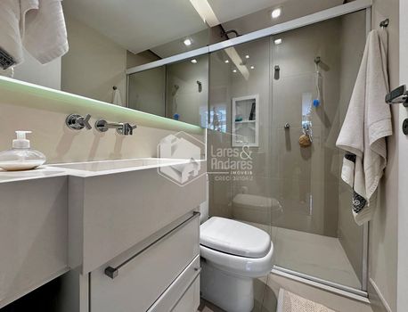 Foto 40 do(a) Apartamento de 2 quartos à venda em Jardim Santo Amaro, São Paulo