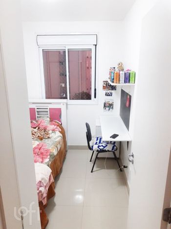 Foto 11 do(a) Apartamento de 3 quartos à venda em Sarandi, Porto Alegre