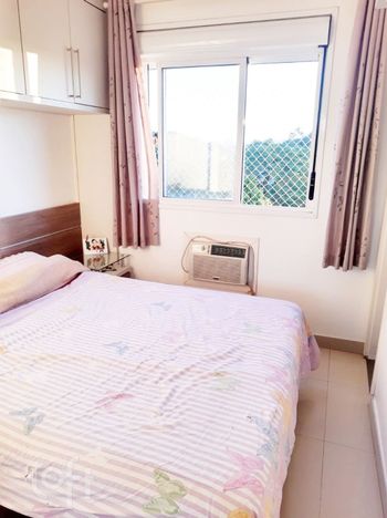 Foto 17 do(a) Apartamento de 3 quartos à venda em Sarandi, Porto Alegre