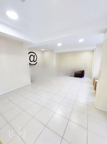 Foto 40 do(a) Apartamento de 3 quartos à venda em Sarandi, Porto Alegre