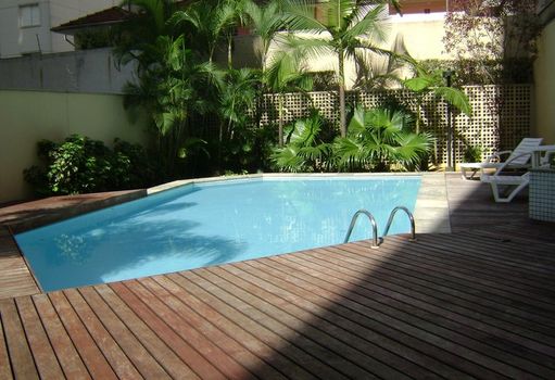 Foto 20 do(a) Apartamento de 3 quartos à venda em Perdizes, São Paulo