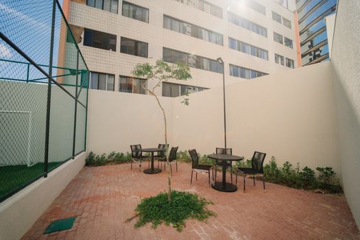 Foto 28 do(a) Apartamento de 3 quartos à venda em Cocó, Fortaleza