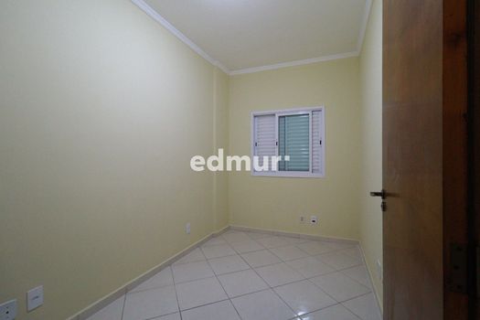 Foto 17 do(a) Apartamento de 2 quartos para alugar em Santa Terezinha, Santo André