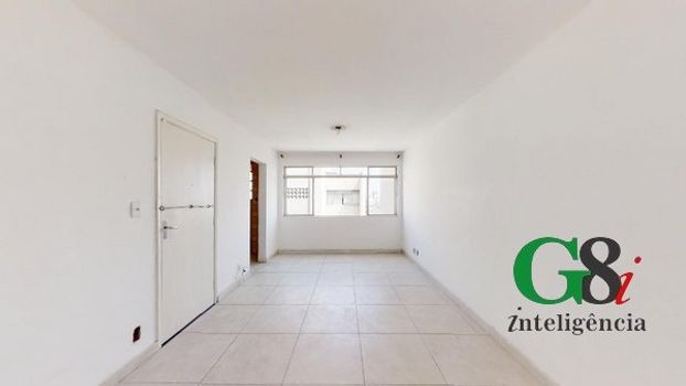 Foto 6 do(a) Apartamento de 2 quartos à venda em Cambuci, São Paulo