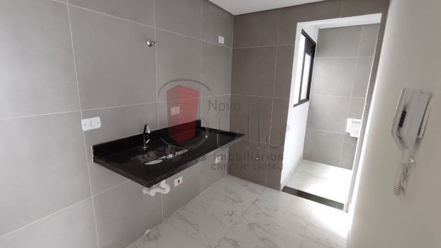 Foto 9 do(a) Apartamento de 2 quartos à venda em Jardim Nordeste, São Paulo