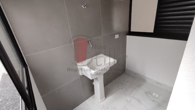 Foto 11 do(a) Apartamento de 2 quartos à venda em Jardim Nordeste, São Paulo
