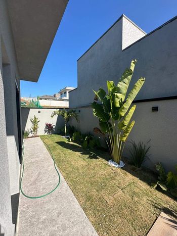 Foto 17 do(a) Casa de 4 quartos à venda em Jardim São Pedro, Mogi das Cruzes