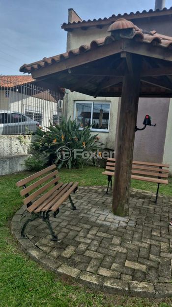 Foto 18 do(a) Apartamento de 3 quartos à venda em Cecília, Viamão