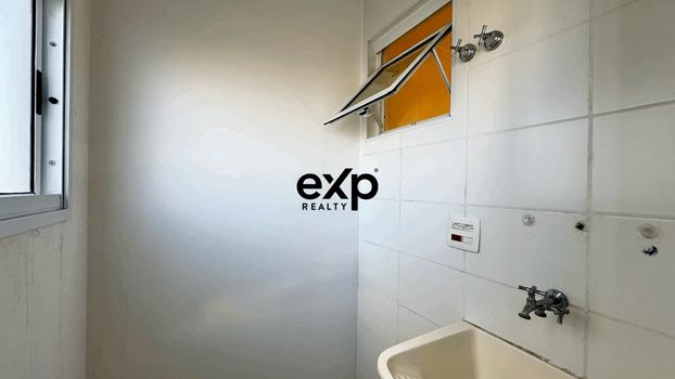 Foto 12 do(a) Apartamento de 2 quartos à venda em Parque São Lourenço, São Paulo