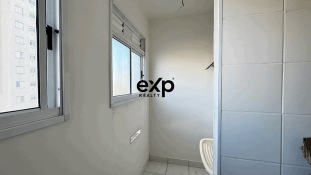 Foto 11 do(a) Apartamento de 2 quartos à venda em Parque São Lourenço, São Paulo