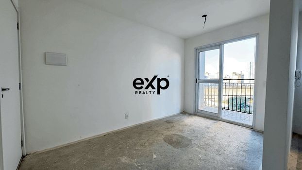Foto 6 do(a) Apartamento de 2 quartos à venda em Parque São Lourenço, São Paulo