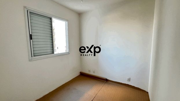 Foto 19 do(a) Apartamento de 2 quartos à venda em Parque São Lourenço, São Paulo