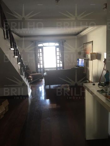 Foto 8 do(a) Casa em Condomínio de 3 quartos à venda em Vila Osasco, Osasco
