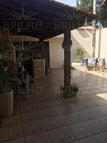 Foto 10 do(a) Casa em Condomínio de 3 quartos à venda em Vila Osasco, Osasco