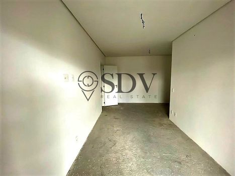 Foto 17 do(a) Apartamento de 3 quartos à venda em Cerqueira César, São Paulo