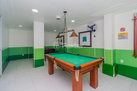 Foto 46 do(a) Apartamento de 3 quartos à venda em Jardim Carvalho, Porto Alegre