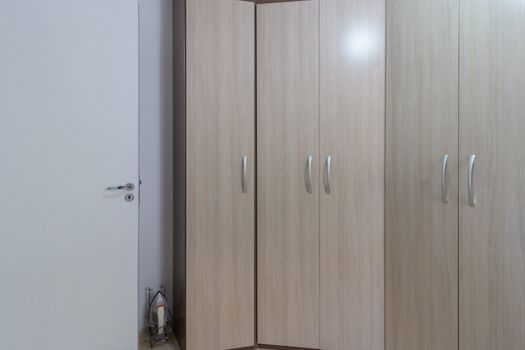 Foto 16 do(a) Apartamento de 2 quartos à venda em Parque Esmeralda, São Paulo