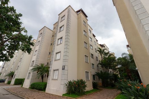 Foto 23 do(a) Apartamento de 2 quartos à venda em Parque Esmeralda, São Paulo