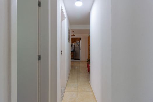 Foto 11 do(a) Apartamento de 2 quartos à venda em Parque Esmeralda, São Paulo
