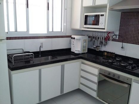 Foto 11 do(a) Casa em Condomínio de 3 quartos à venda em City Ribeirão, Ribeirão Preto