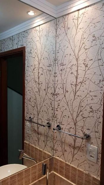 Foto 13 do(a) Casa em Condomínio de 3 quartos à venda em City Ribeirão, Ribeirão Preto