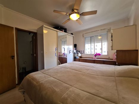 Foto 7 do(a) Apartamento de 3 quartos à venda em Pinheiros, São Paulo