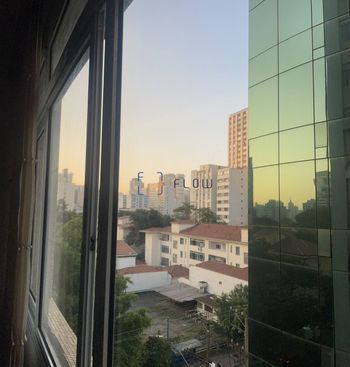 Foto 21 do(a) Apartamento de 3 quartos à venda em Pinheiros, São Paulo