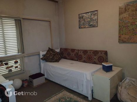 Foto 7 do(a) Apartamento de 3 quartos à venda em Higienópolis, São Paulo