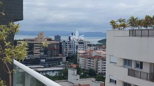 Foto 40 do(a) Cobertura de 2 quartos à venda em Itacorubi, Florianópolis