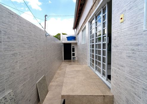 Foto 13 do(a) Casa em Condomínio de 2 quartos à venda em Vila Rio Branco, Jundiaí