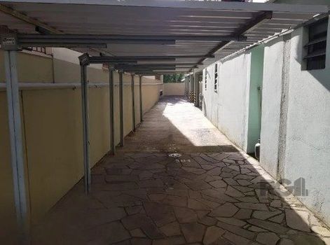 Foto 16 do(a) Apartamento de 3 quartos à venda em Santana, Porto Alegre