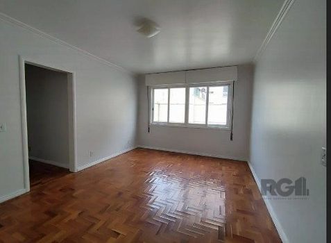 Foto 2 do(a) Apartamento de 3 quartos à venda em Santana, Porto Alegre