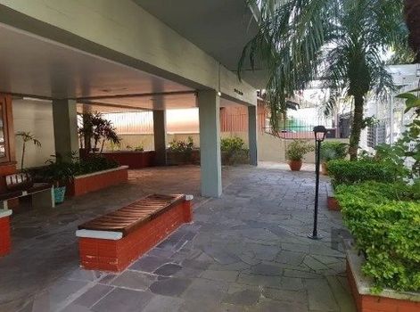 Foto 13 do(a) Apartamento de 3 quartos à venda em Santana, Porto Alegre