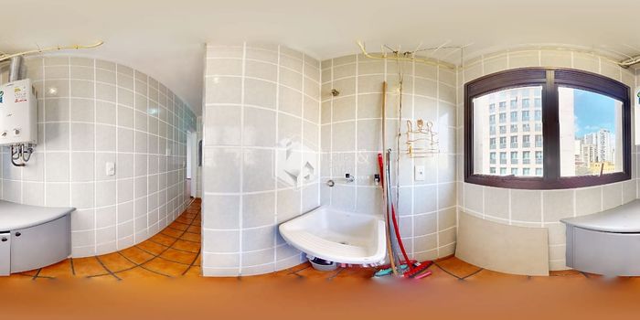 Foto 46 do(a) Apartamento de 1 quartos à venda em Indianópolis, São Paulo