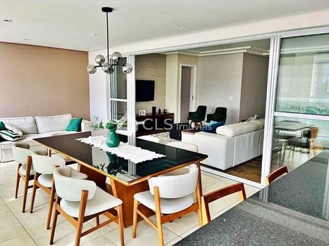 Foto 5 do(a) Apartamento de 3 quartos à venda em Santa Teresinha, São Paulo