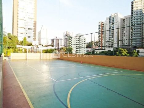 Foto 25 do(a) Apartamento de 3 quartos à venda em Santa Teresinha, São Paulo