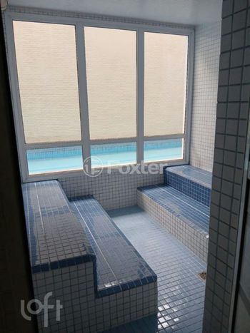 Foto 17 do(a) Apartamento de 1 quartos à venda em Vila Regente Feijó, São Paulo